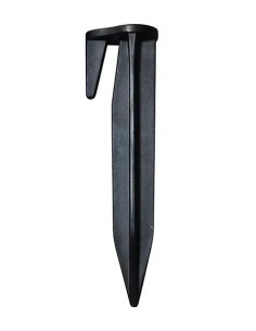 RIC.PAPILLON - ROBOT RASAERBA CF - PAPILLON