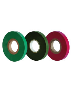 NASTRO PER LEGATRICE 'MAX' - Senza Marca