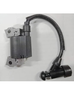 RIC.PAPILLON - RASAERBA SCOPPIO MOTORE BOBINA P.D1 - PAPILLON