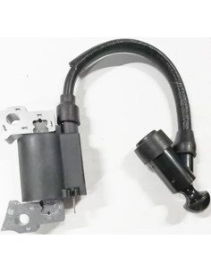 RIC.PAPILLON - RASAERBA SCOPPIO MOTORE BOBINA - PAPILLON