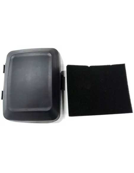 RIC.PAPILLON - RASAERBA SCOPPIO MOTORE FILTRO ARIA - PAPILLON | Utensili Store