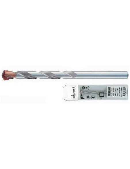 PUNTA CERAMICA PROFI KERAMO 297 ALPEN - ALPEN | Utensili Store