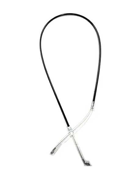 RIC.PAPILLON - RASAERBA SCOPPIO CAVO FRENO - PAPILLON | Utensili Store
