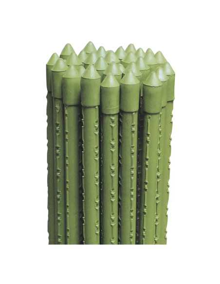 CANNETTA IN METALLO PLASTICATO - LIF | Utensili Store