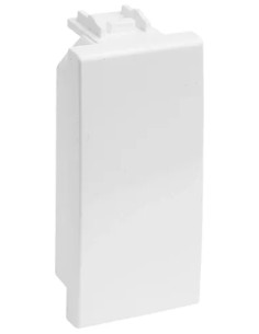 COPRIFORO BIANCO MAURER - MAURER