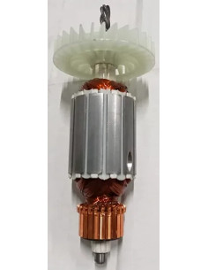 RIC.YAMATO - MISCELATORE (93249) ROTORE - YAMATO