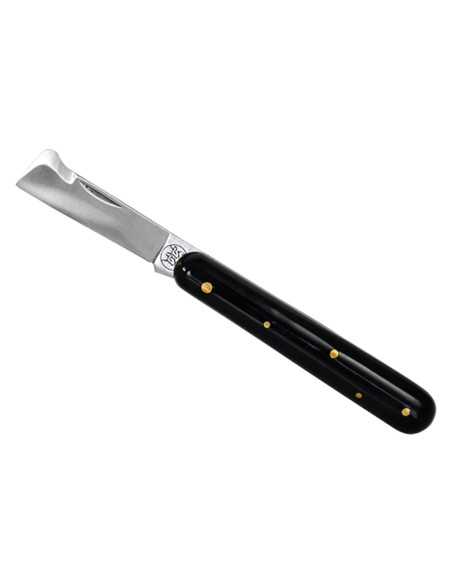 COLTELLO DA INNESTO '202P' - DUE BUOI | Utensili Store