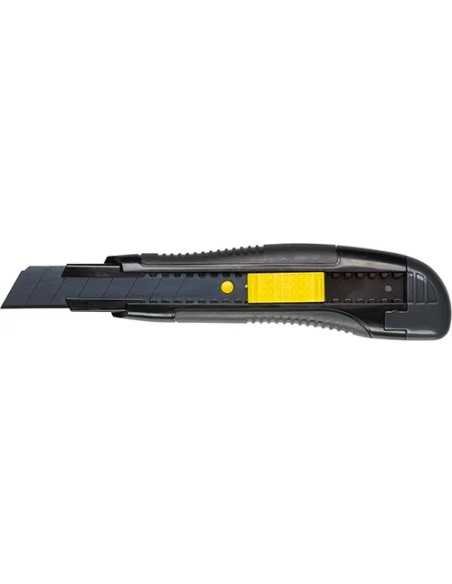CUTTER LAMA SPEZZARE 18MM GUIDA METALLO MAURER - MAURER | Utensili Store