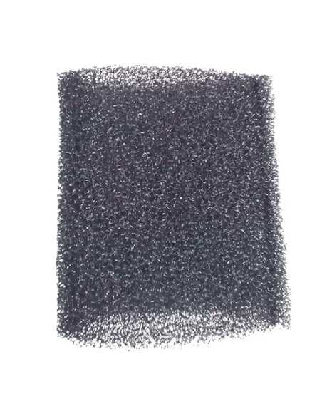 ASPIRAPOLVERE RIC.YAMATO 20LT FILTRO SPUGNA - YAMATO | Utensili Store