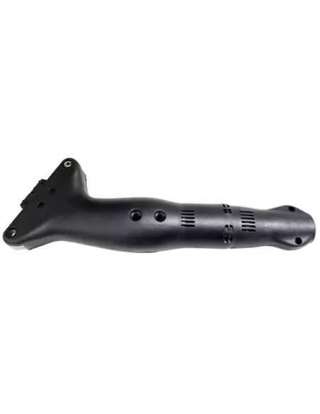 RIC.PAPILLON - SCUOTITORE (96235) CARTER MOTORE SX - PAPILLON | Utensili Store