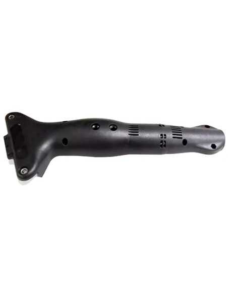 RIC.PAPILLON - SCUOTITORE (96235) CARTER MOTORE DX - PAPILLON | Utensili Store