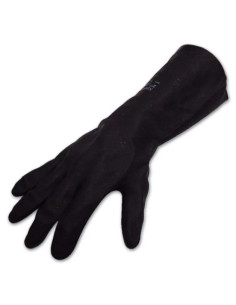 GUANTI LAVORO NEOPRENE 'NEOTOP' - Senza Marca