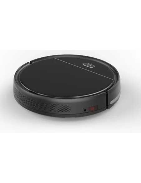 ROBOT ASPIRAPOLVERE/LAVAPAVIMENTI MAURER - MAURER | Utensili Store
