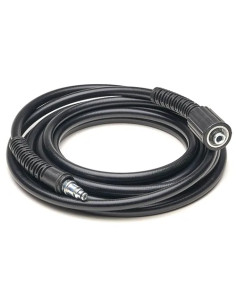 TUBO ALTA PRESSIONE 8MT- IDROPULITRICE YAMATO - YAMATO