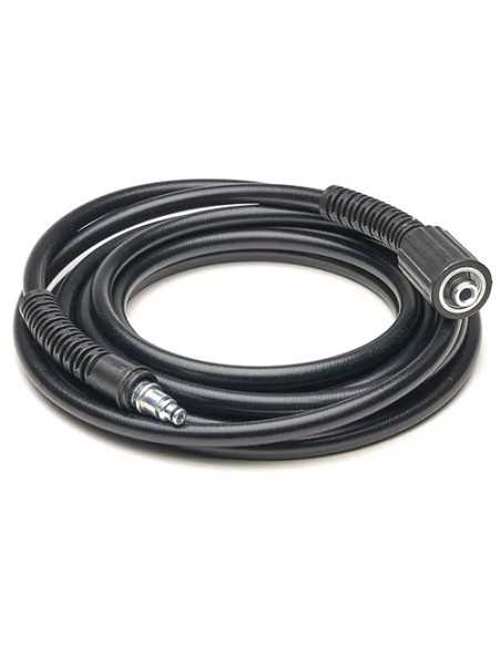 TUBO ALTA PRESSIONE 8MT- IDROPULITRICE YAMATO - YAMATO | Utensili Store