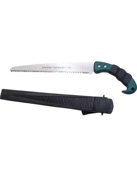 SEGACCIO POTA MAN. PISTOLA DRITTO C/FOD. - PAPILLON | Utensili Store