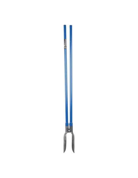 PINZA CAVABUCHE 'PROFESSIONALE' - ANGELOB | Utensili Store