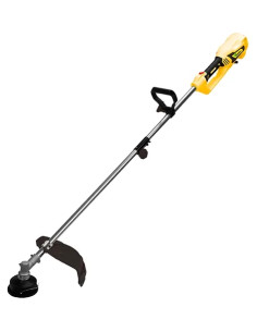 TAGLIABORDI PAPILLON  - Senza Marca