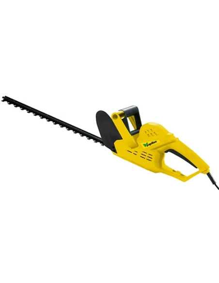 TAGLIASIEPI ELETTRICO PAPILLON - Senza Marca | Utensili Store