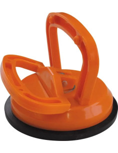 VENTOSA DI SOLLEVAMENTO - MAURER