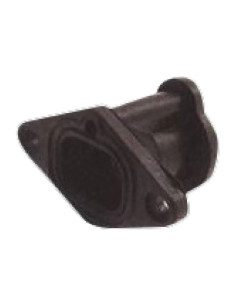 COLLETTORE PER CARBURATORE - Senza Marca