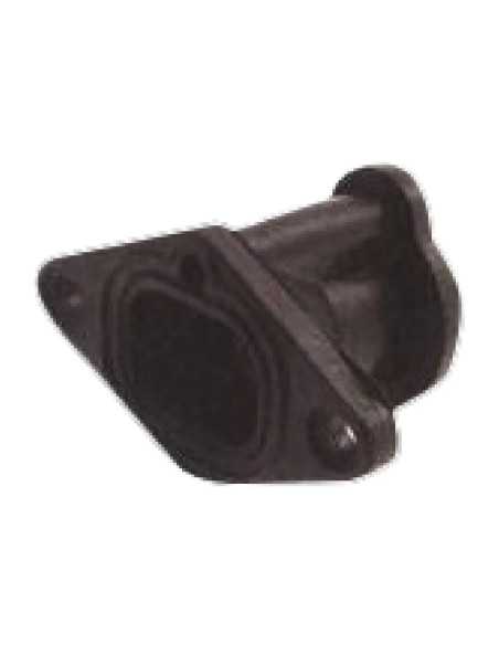 COLLETTORE PER CARBURATORE - Senza Marca | Utensili Store