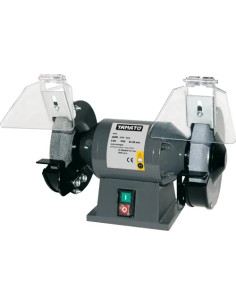 SMERIGLIATRICE DA BANCO YAMATO SB150 - YAMATO