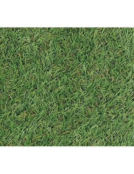 PRATO SINTETICO VERDE PAPILLON CROQUET - Senza Marca | Utensili Store