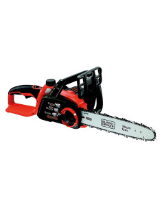 ELETTROSEGA A BATTERIA 'GKC3630L20-QW' - BLACK DECKER