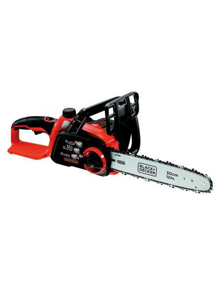 ELETTROSEGA A BATTERIA 'GKC3630L20-QW' - BLACK DECKER | Utensili Store