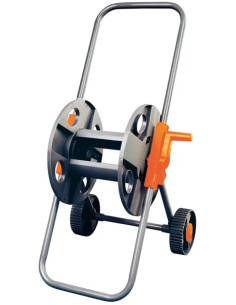 AVVOLGITUBO POLIPROPILENE 45MT PAPILLON - PAPILLON