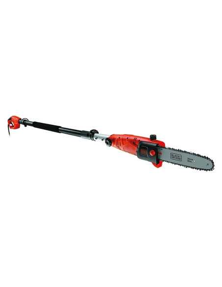 POTATORE ELETTRICO 'PS7525-QS' - BLACK DECKER | Utensili Store