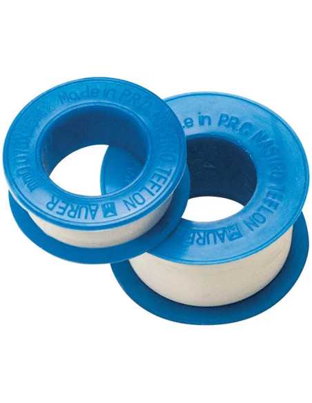 TEFLON ROTOLINO - MAURER | Utensili Store