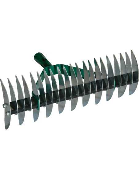 RASTRELLO SARCHIATORE - PAPILLON | Utensili Store