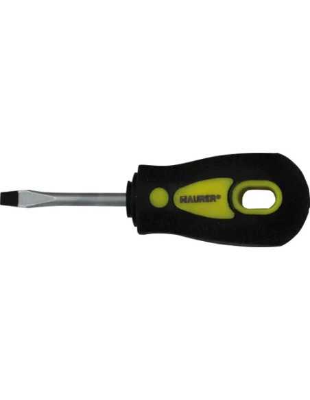 CACCIAV.NANO TG MAURER - MAURER | Utensili Store
