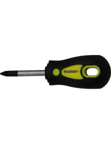 CACCIAV.NANO CR MAURER PH 1X40 - MAURER | Utensili Store