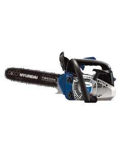 MOTOSEGA DA POTA 'YS-2512' Storm - HYUNDAI