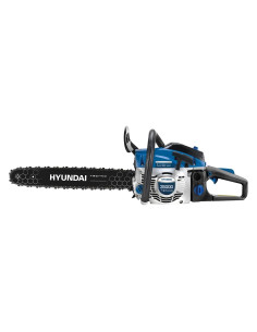 MOTOSEGA 'YS-5020S' Storm - HYUNDAI