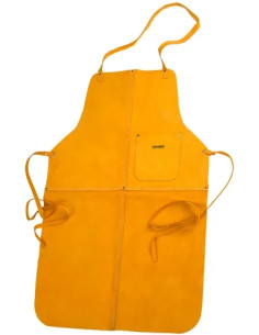 GREMBIULE PER SALDATORE MAURER PLUS - MAURER-PLUS