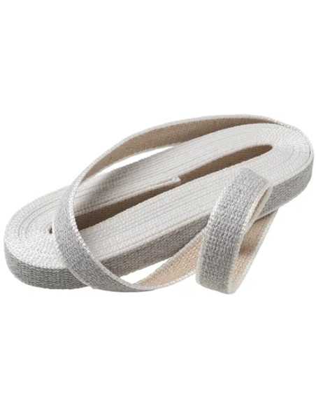 CINTINO TAPPARELLA COTONE BICOLORE MAURER - MAURER | Utensili Store