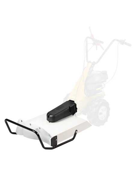 PIATTO FALCIATUTTO - LIF | Utensili Store