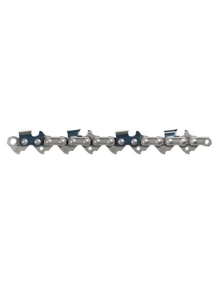 CATENA PER MOTOSEGA SERIE 'BPX' - OREGON | Utensili Store