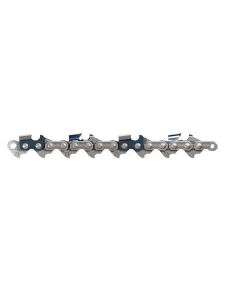 CATENA PER MOTOSEGA SERIE 'DX' - OREGON | Utensili Store
