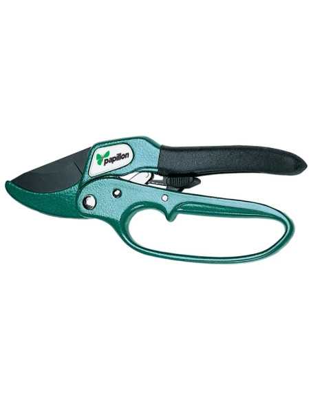 FORBICI POTA PAPILLON - PAPILLON | Utensili Store