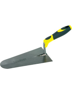 CAZZUOLA MAURER PUNTA TONDA - MAURER