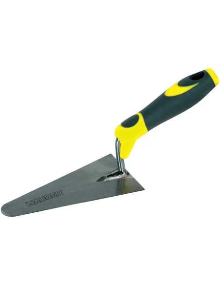 CAZZUOLINO MAURER PUNTA TONDA - MAURER | Utensili Store