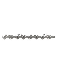 CATENA PER MOTOSEGA SERIE 'PX' - OREGON