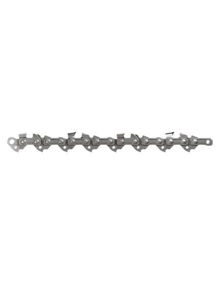 CATENA PER MOTOSEGA SERIE 'PX' - OREGON | Utensili Store