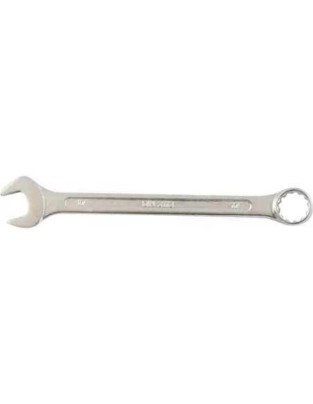 CHIAVE COMBINATA MAURER MM 14 - MAURER | Utensili Store