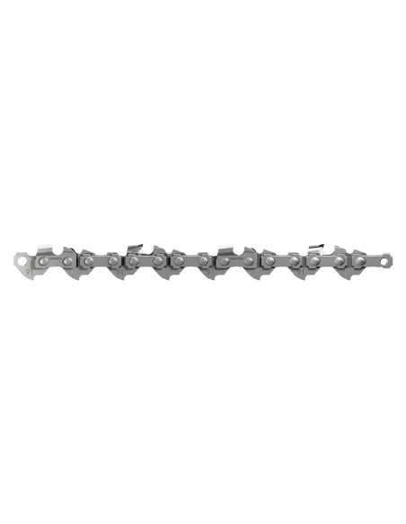 CATENA PER MOTOSEGA SERIE 'P' - OREGON | Utensili Store
